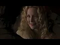 Stevie Wonder - My Cherie Amour - Almost Famous (2000)
