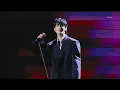 [4K] 260417-19 소야곡 ON STAGE - INCHEON Guilty Pleasure 도겸 직캠 SEVENTEEN DxS DK FANCAM