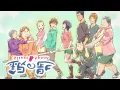 Lagu Silver Spoon 2 - Ending 1080p