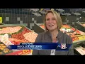 Hannaford launches new rewards program