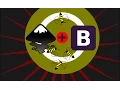 Bootstrap WP Theme Development Online Tutorial