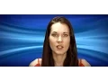 Download Lagu Insomnia (How To Cure Your Insomnia) - Teal Swan
