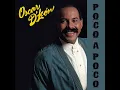 Oscar de Leon - A el Padre