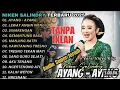 Download Lagu NIKEN SALINDRI FULL ALBUM CAMPRSARI 2025
