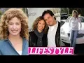 Nancy Travis Lifestyle Net Worth Husband Boyfriends Age Biography Family Car Wiki