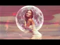 Download Lagu Quédate Luna - Natalia Doco \u0026 10 Ton Obsidian (Devendra Banhart cover)