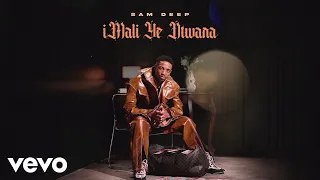 sam deep sino msolo da muziqal chef thando lwethu visualizer ft sino msolo da muziqal chef