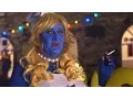 Peter Kay s Car Share Elsie s Best Bits