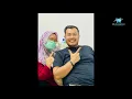 Download Lagu GRAND OPENING RS DENTALCARE SUNGAI RUMBAI DHAMASRAYA
