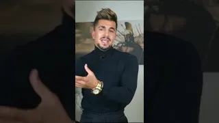 كيف تكون إجتماعي Foryou Foryoupage Kazzaz Viral كزاز تحفيز 