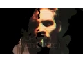 Download Lagu MOHIT - Weeping Beech (Official Video)