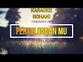 Download Lagu PERTOLONGAN MU  ( KARAOKE MUSIK ROHANI KRISTEN ) \