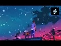 Lagu Soniyo (lofi Reverb song)-by Sonu Nigam, Shreya Ghoshal made by Music47