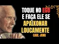 Lagu Como Fazer um Homem se Apaixonar | Carl Jung: Psicologia Profunda do Amor