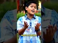 Download Lagu ADA DIA - Valen Akbar #shorts #short #dangdut #voiceeffects #shortvideo #shortsfeed #shortsviral
