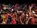 Download Lagu SEKAR RIMBA bungasari..Live semawe sokorini muntilan