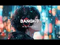 Lagu RANGAZZ- Bangkit (Official Lyrics Music)