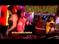 Lagu DUREN SAWIT FULL MUSIK DJ DEVI KITTY KOREA TERBARU OT WIKA SANG OENJELAJAH SUMSEL