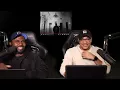 Download Lagu Clipse - So Be It (REACTION!)