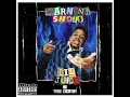 Warning Shots - Tay Keith & Lil Juice