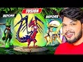 Download Lagu 😈DNA FUSION! Mega Arceus ❌FBOML❌ Eternatus X🔥| PALWORLD NEW UPDATE | NEW POKEMONS | PALWORLD