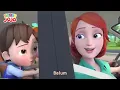Download Lagu Bayi Jojo Bisa memakai baju sendiri - Lagu Anak-anak || Super Jojo Indonesia