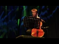 Michael Price Trio (live)