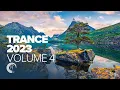 Lagu TRANCE 2023 - VOL.  4 [FULL ALBUM]