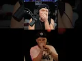 Download Lagu Who of them won the biggest beatbox battle in the world 😳 NAPOM vs RIVER #beatbox