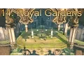 Download Lagu Let's Play \