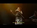 DANN TOURNAN 🌺 Maya Kamaty Live @Cité des Arts