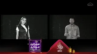 لس ه جايه فرحة ليك ولي ا لس ه جايه دنيا مش عادية طول ما قلوبنا بتحب الحياة 