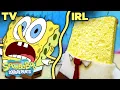 Download Lagu SpongeBob and Patrick Play \