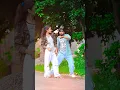 Download Lagu Main To Hoon Pagal Munda || ARMY || Shahrukh Khan\u0026Sri Devi || Full Video Song