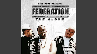 Download Hyphy (with E-40 verse) (Feat. E-40; Explicit) MP3