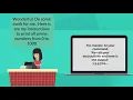 Java and Android for Juniors - 1