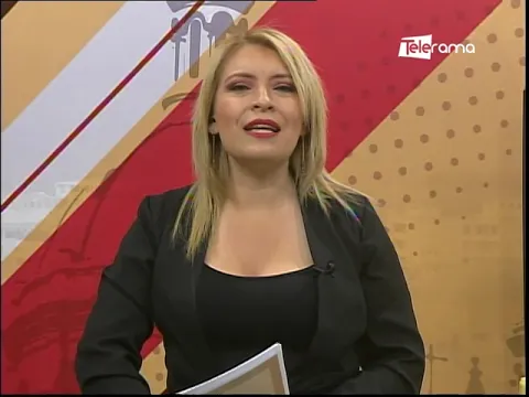 Cuenca al Día 28-12-2022