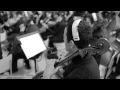 Download Lagu TSFH - Never Back Down (Battlecry) - recorded by Four For Music