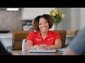 I AM a State Farm agent - Chelsea Terry