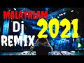Download Lagu Malayalam nonstop DJ remix song 2.0/bass boosted
