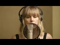 Digital Love | Daft Punk | Pomplamoose