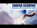 Download Lagu Shofar Blowing | Sound Of The Shofar NonStop