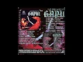 Download Lagu LO MEJOR  DE GAPUL - 40 TEMAS IN THE MIX