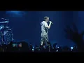 BENEE - Glitter (Live at Spark Arena)