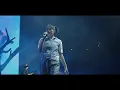 Download Lagu BENEE - Glitter (Live at Spark Arena)