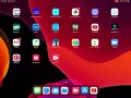 Accessing Google Classroom through My CNUSD