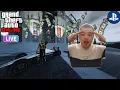 Download Lagu GTA 5 ONLINE | NO COMMENTARY | LIVE