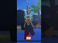 Learning how to script on Roblox Studio Lesson 16 Part 1 Character Humanoid HumanoidRootPart