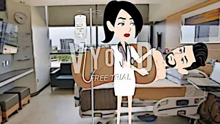 بالراحه على ارضي يا سنيوره ولا انتي عشان بقى اموره   دندنها