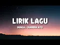 Download Lagu BUNGA - DIANDRA AYU X OM HIMAWAN (LIRIK LAGU) MERANA KINI AKU MERANA